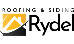 Rydel Roofing